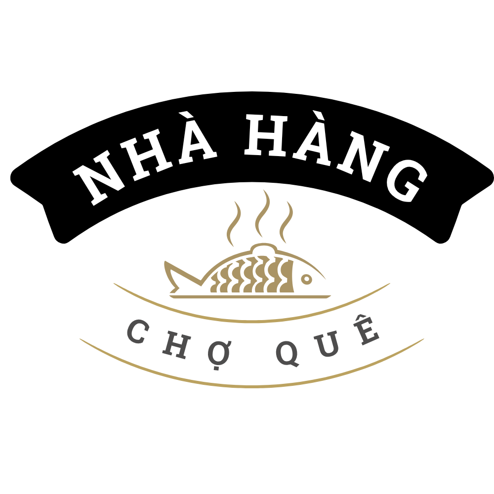Nhà Hàng Chợ Quê