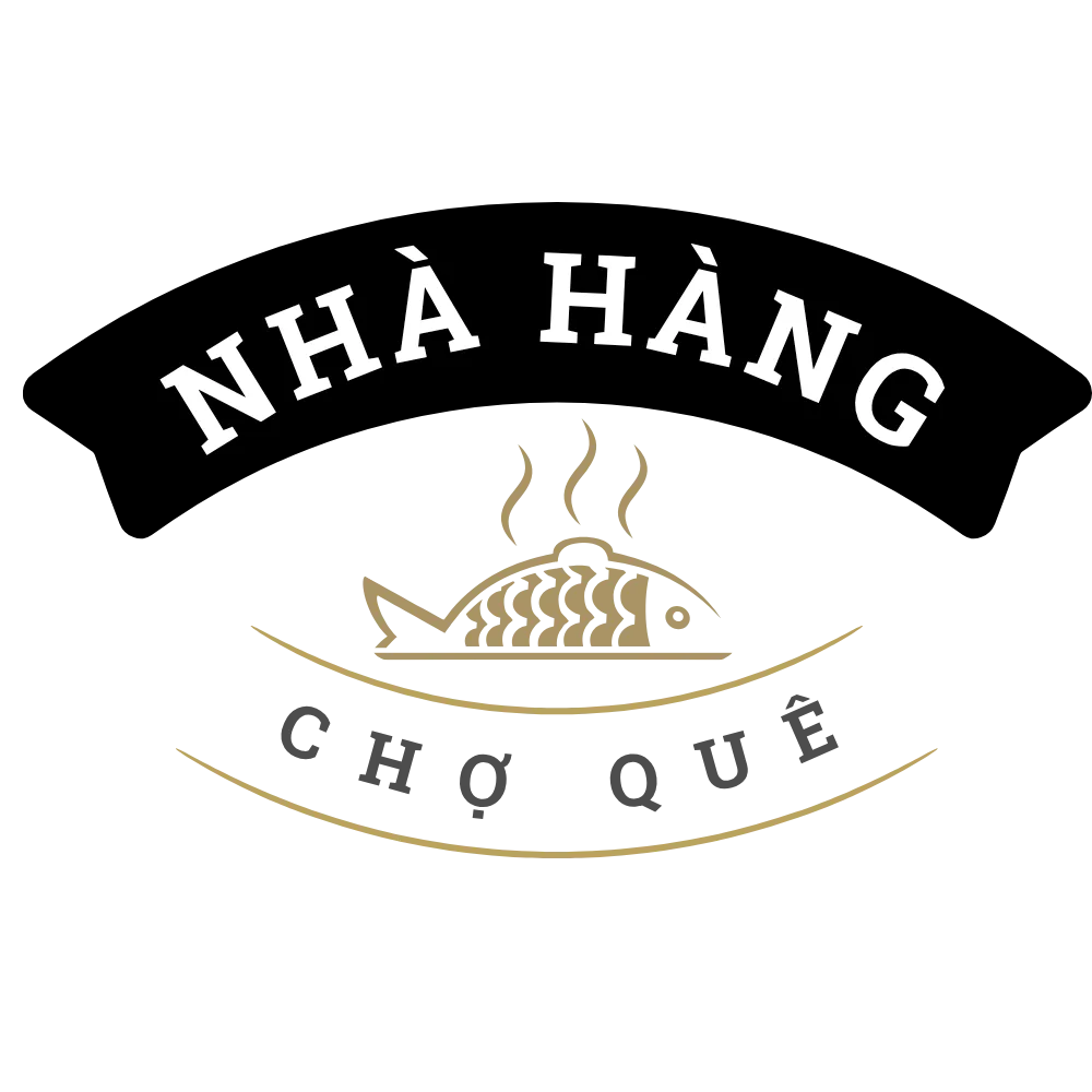 Nhà Hàng Chợ Quê